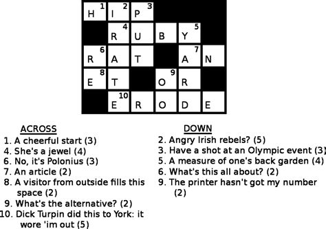 crossword solver picture|More.